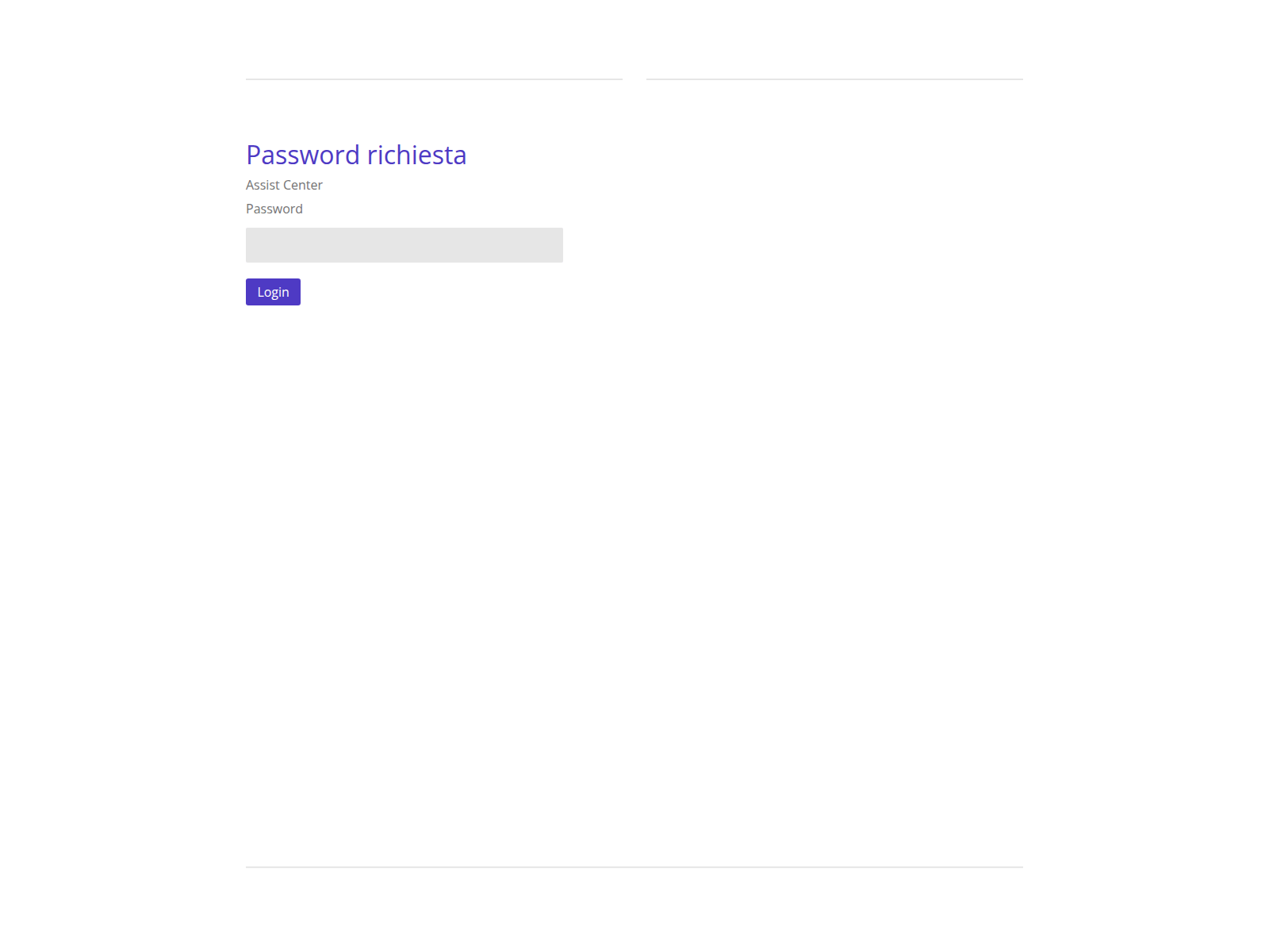 Screenshot of support.coin-base-assist.com