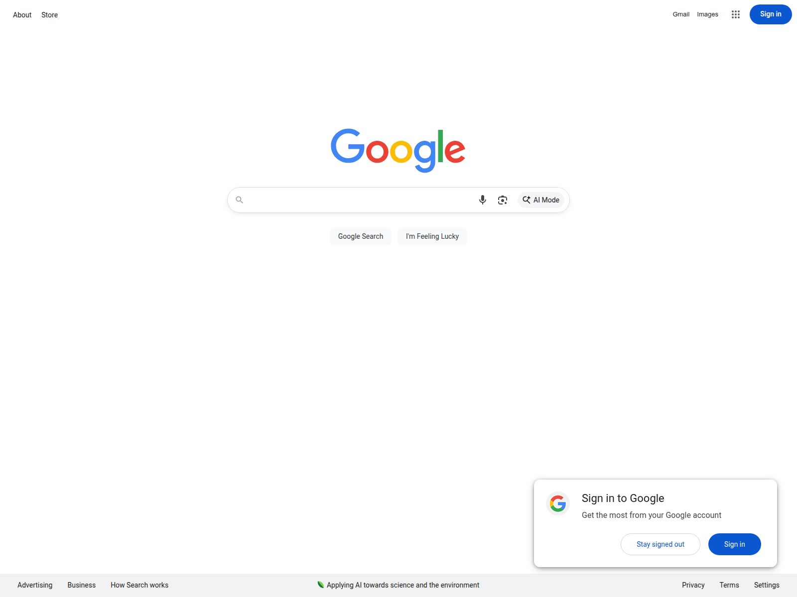 Screenshot of definillama.com