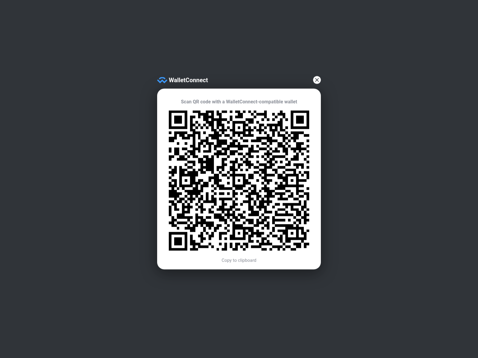 Screenshot of fec4yd.miningyb.vip