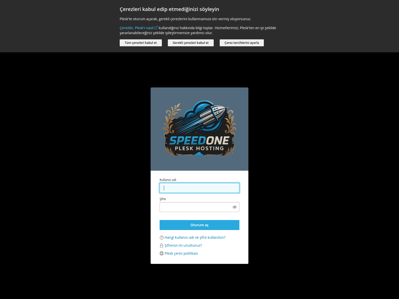 Screenshot of trbnturkeyd.click