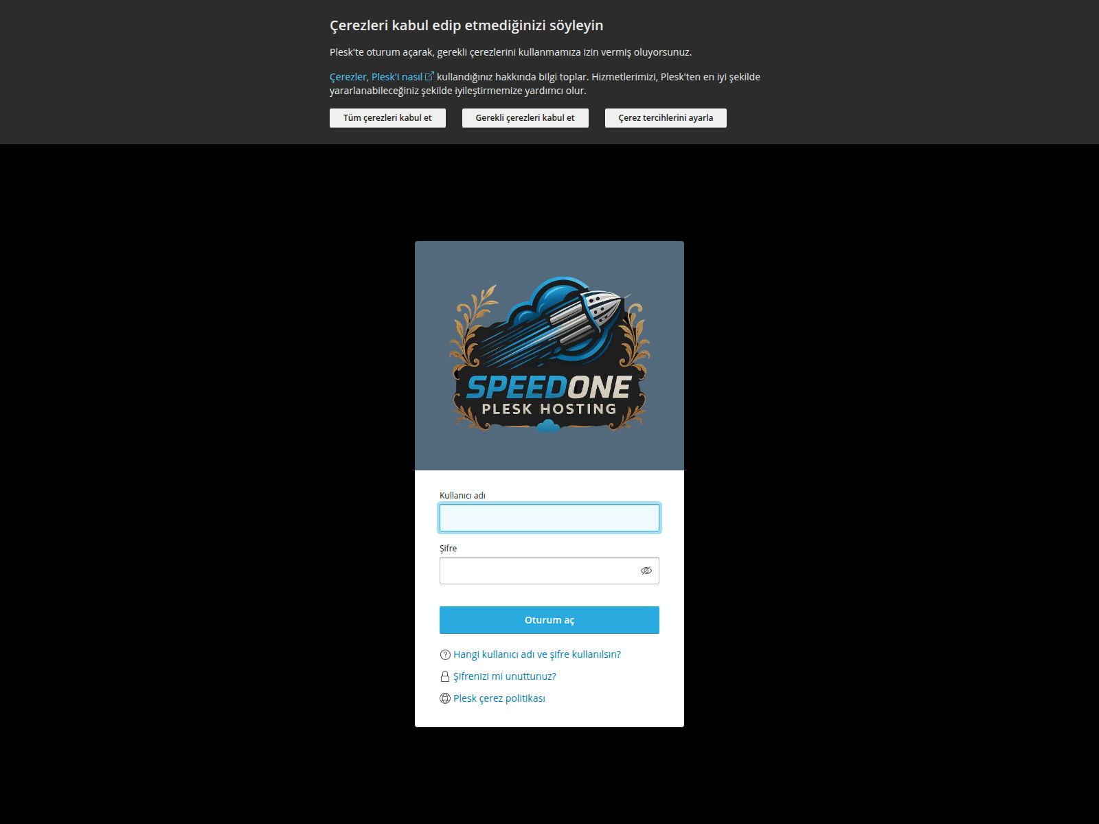 Screenshot of trfbnturkeyd.click