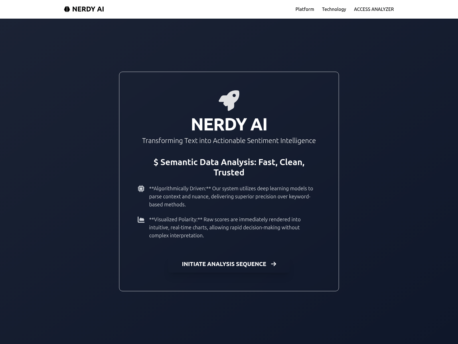 Screenshot of sendcity.ng