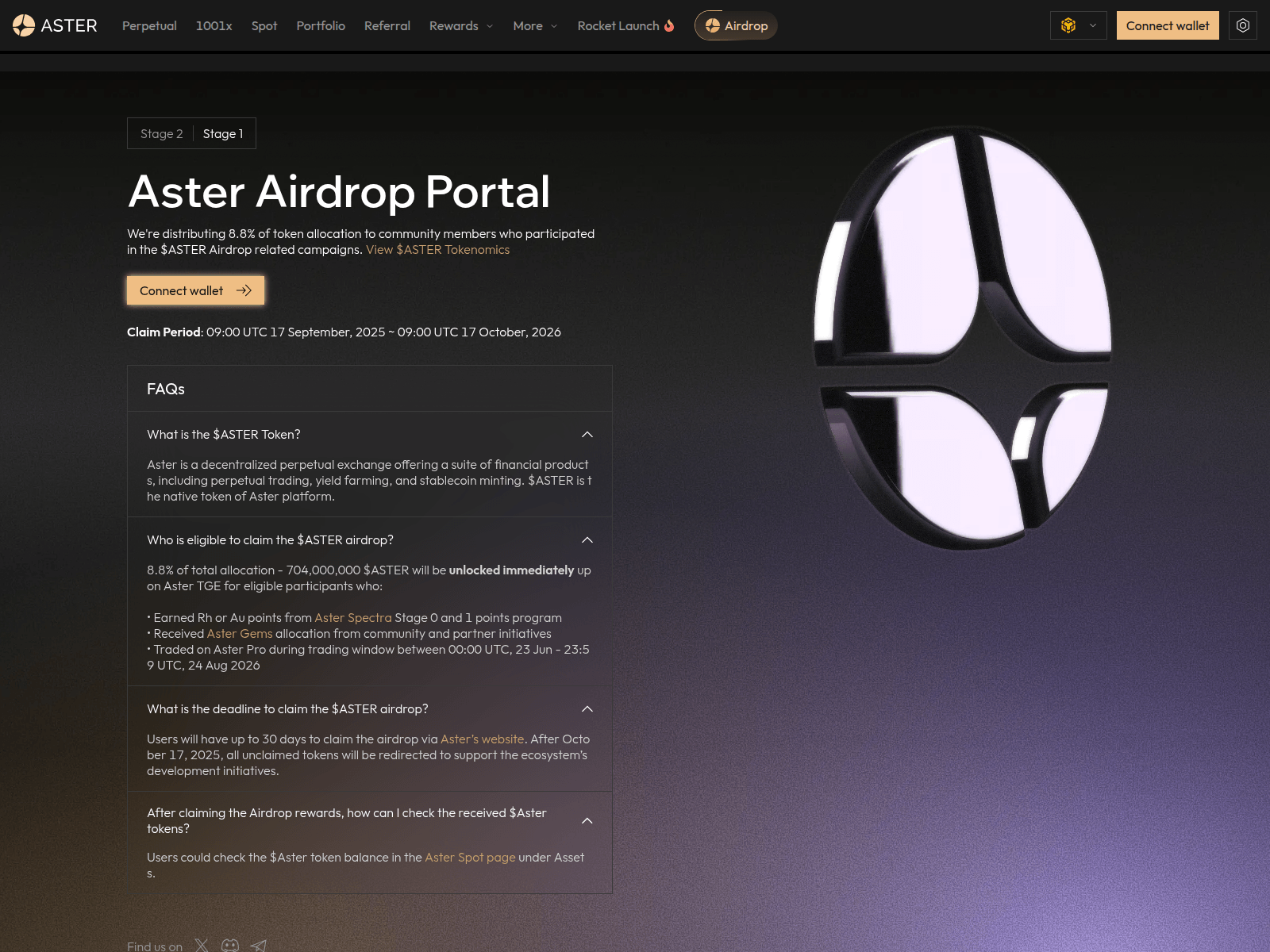 Screenshot of yaesprimaveraelcorte.com