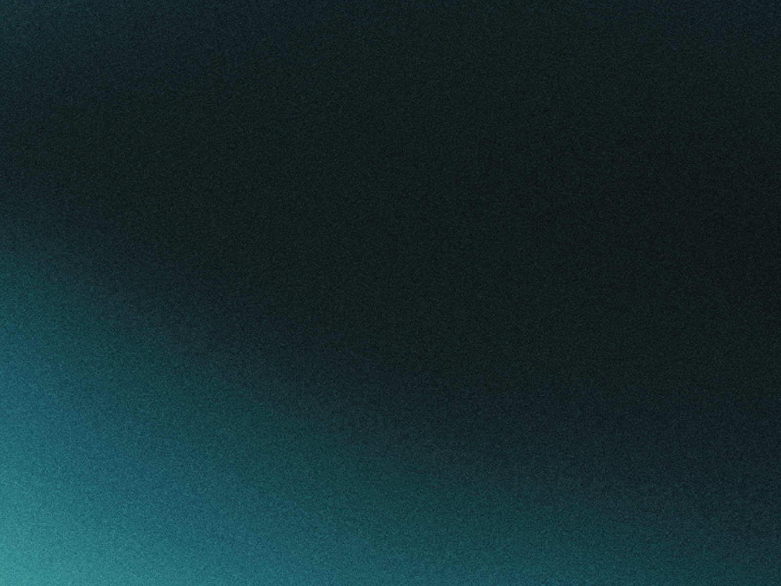 Screenshot of snapx-live.xyz