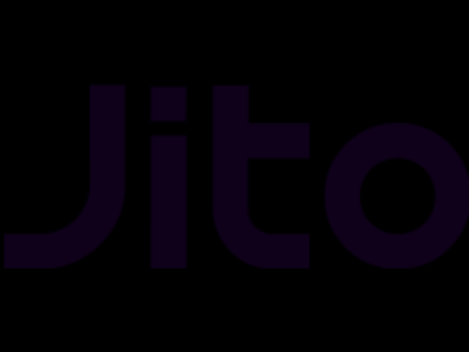 Screenshot of jitorew.com