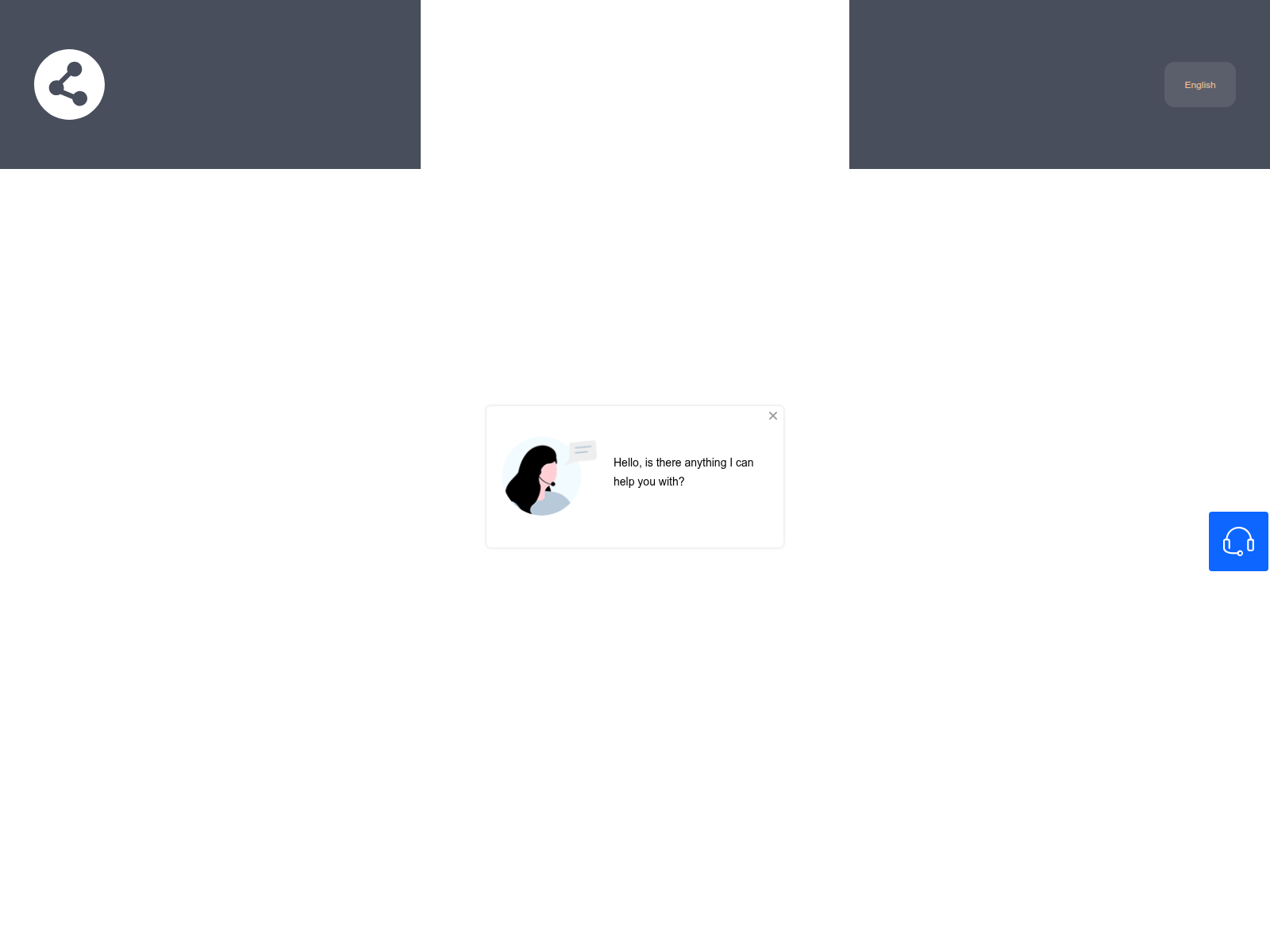 Screenshot of ndaqf.com