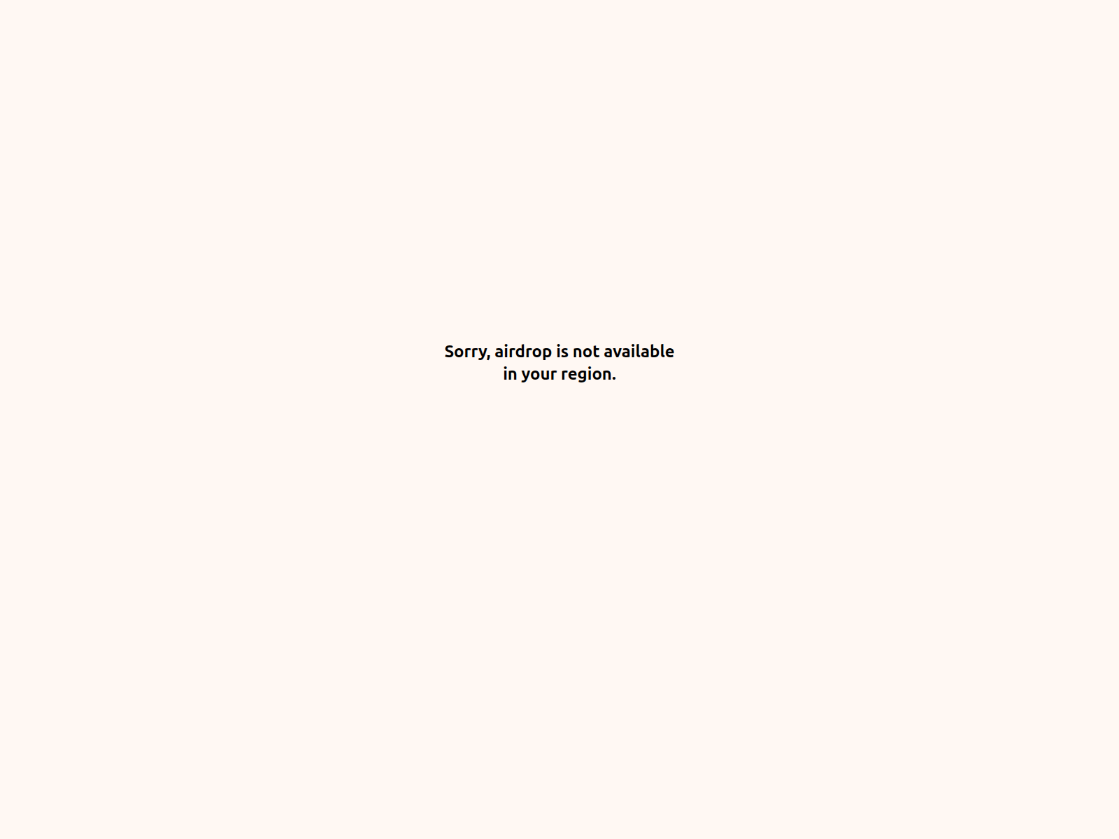 Screenshot of cornmon.xyz