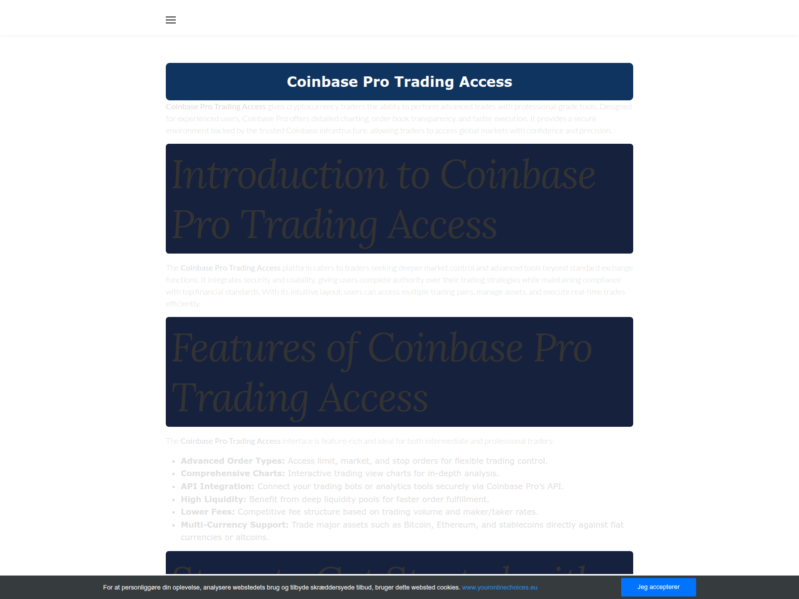 Screenshot of lgn-coinbs-pro.weebly.com