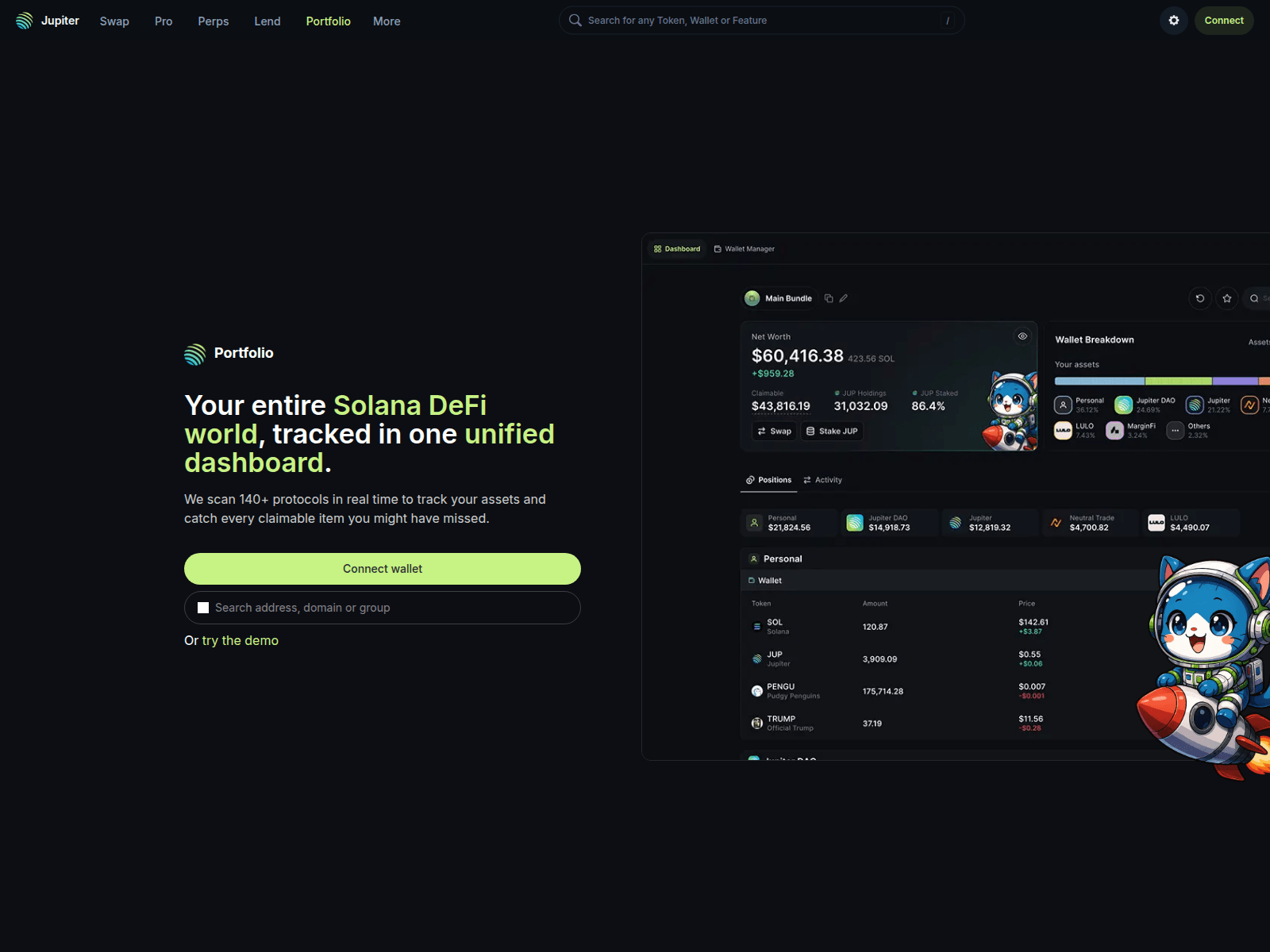 Forensic screenshot of digitaconprice.online