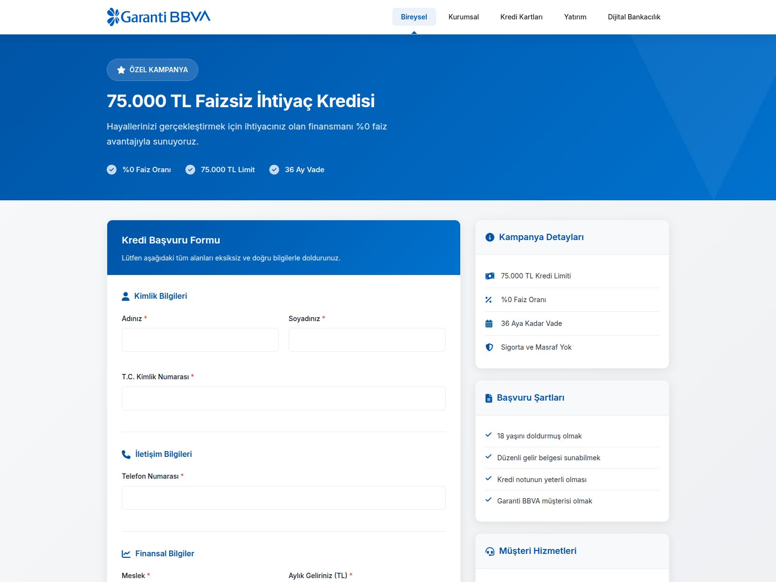 Screenshot of jdsfksjdhsajfjsadjsafjsajdsaasd.site