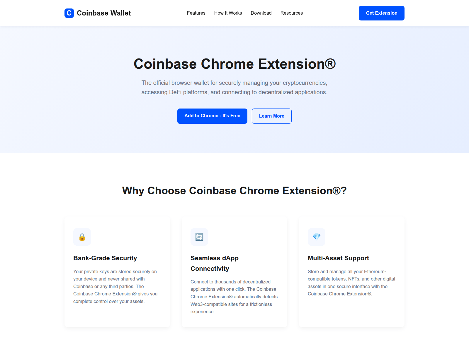 Screenshot of en-us-coimbse-extension-doc.pages.dev