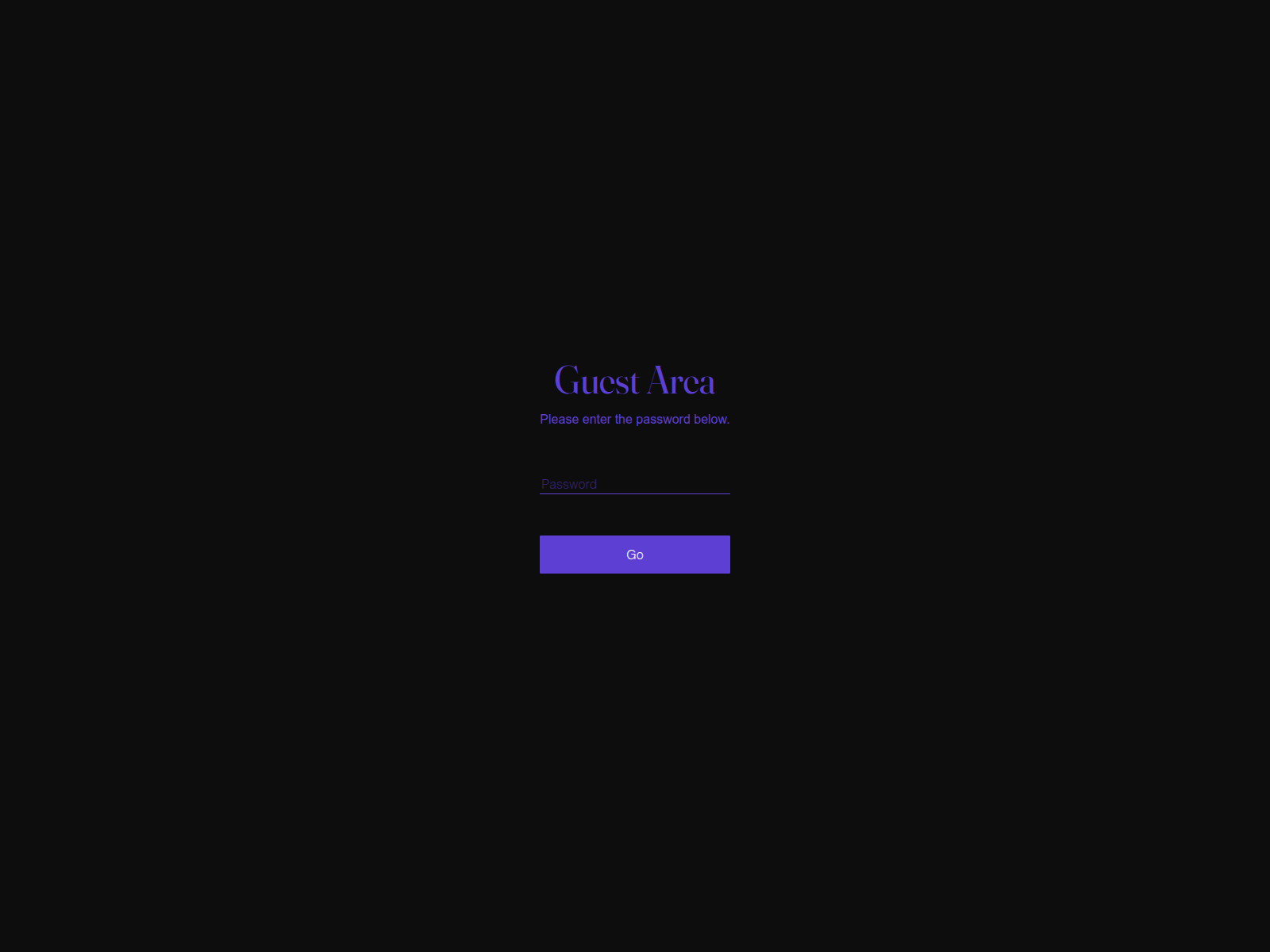 Screenshot of phantom-track.com