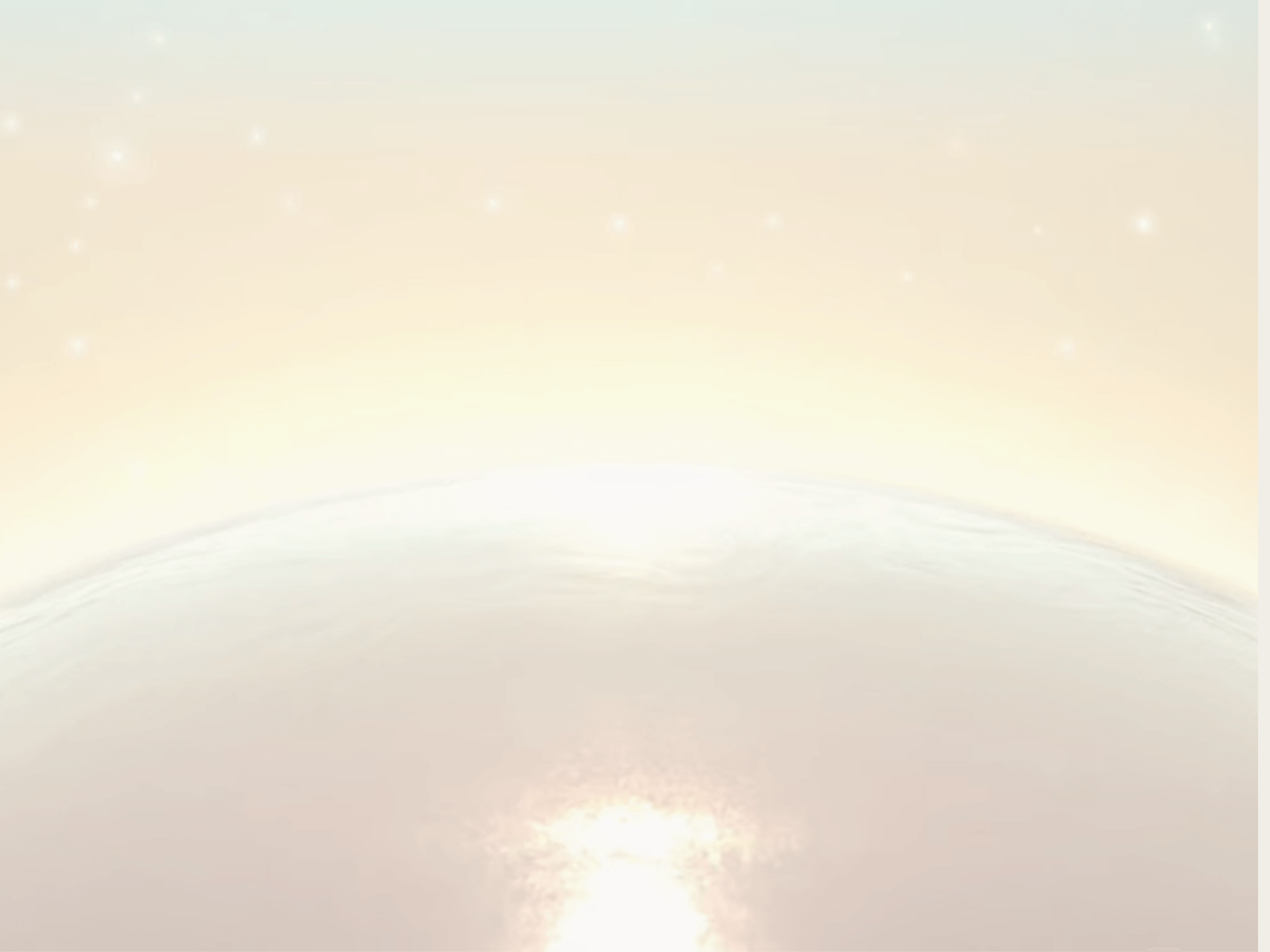 Screenshot of boundlesslive.xyz