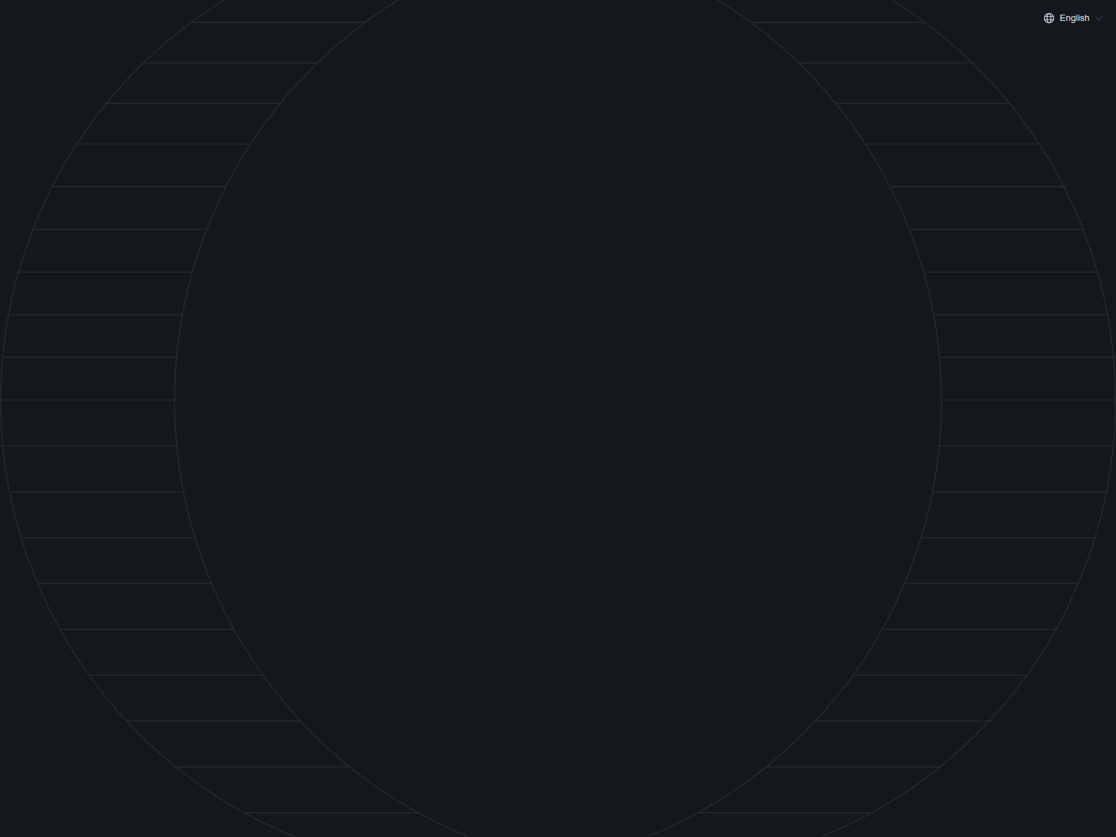 Screenshot of miranetwork-live.xyz