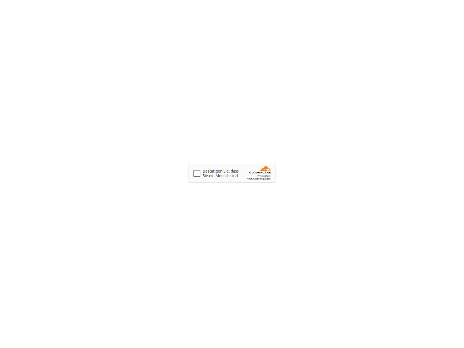 Screenshot of whitelist-wallet-gem.com