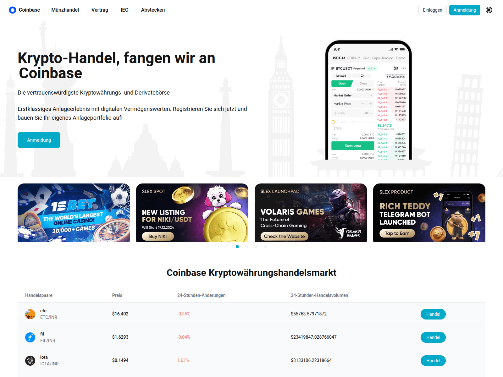 Screenshot of alfjeqlqf.top