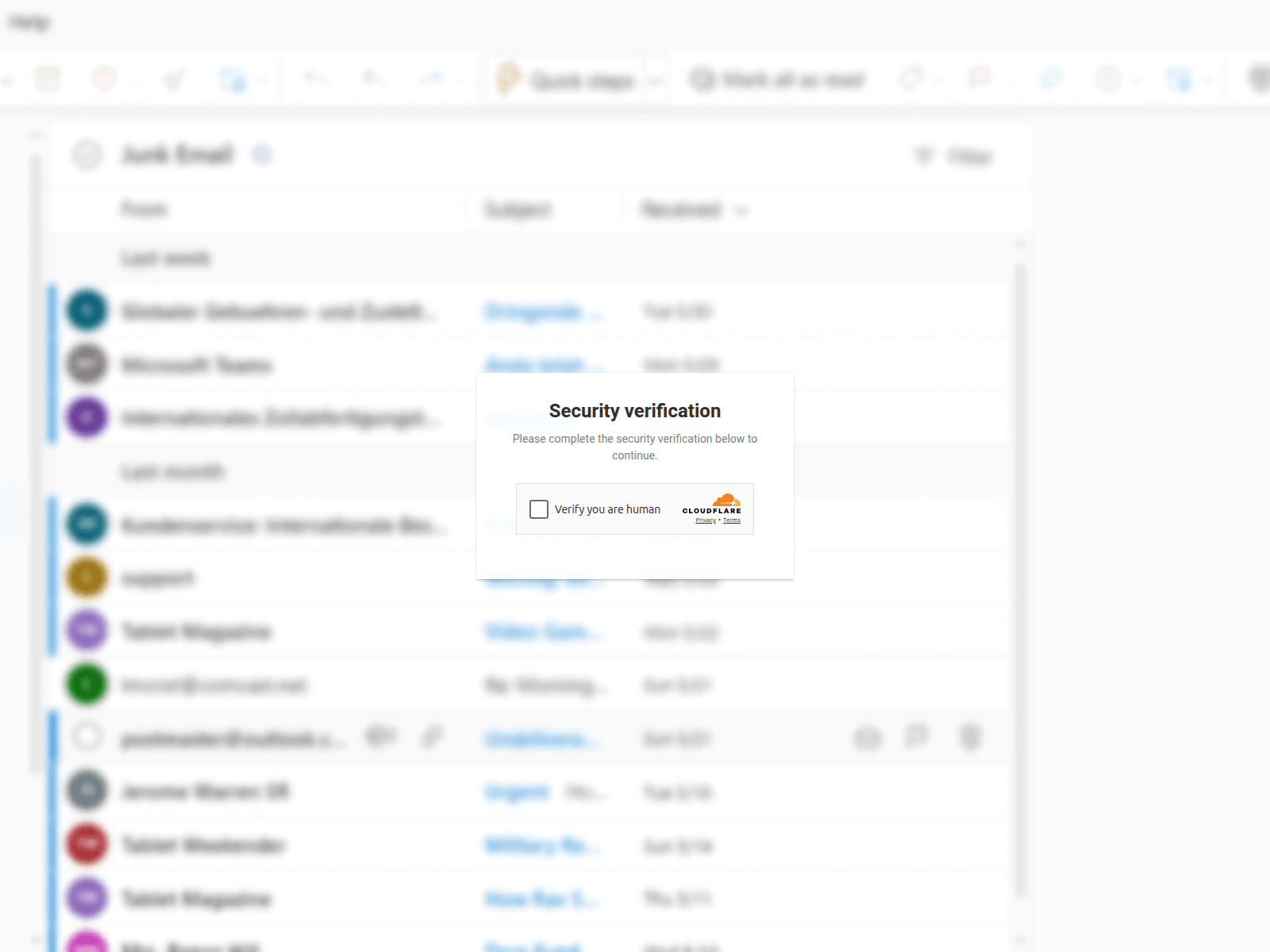 Screenshot of secured.verticalga.com