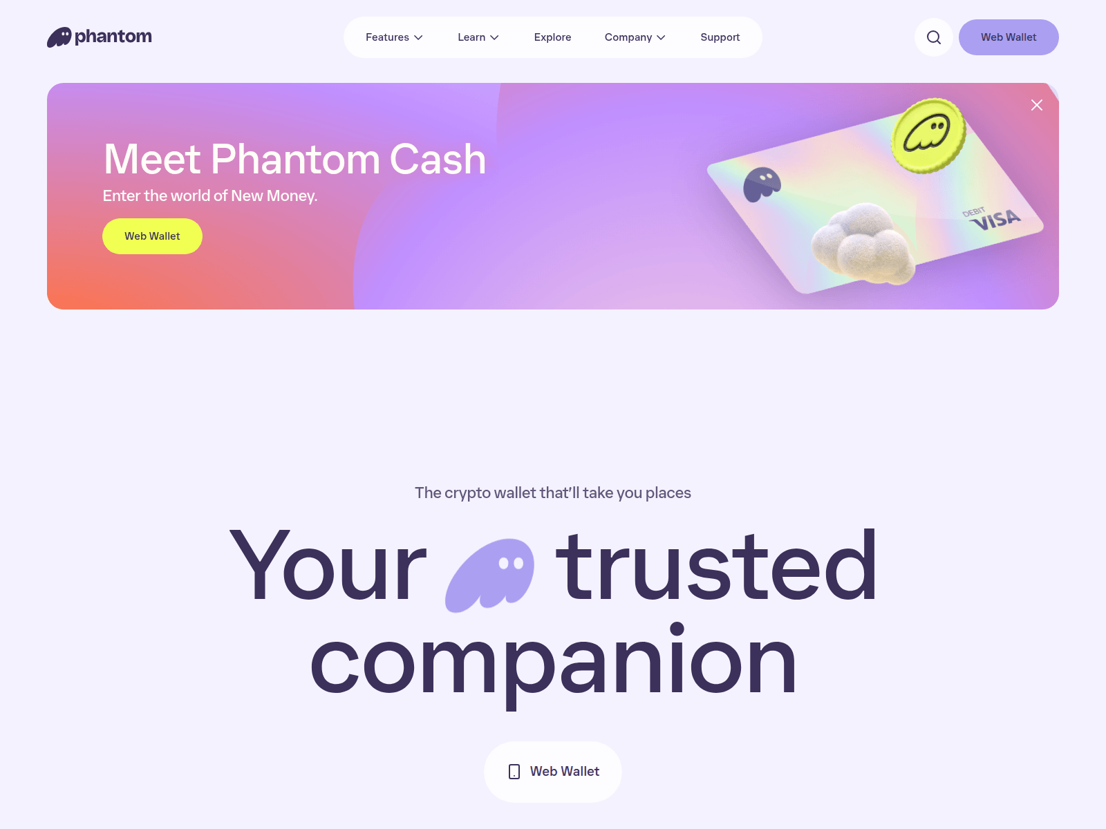 Screenshot of fxsdf.com