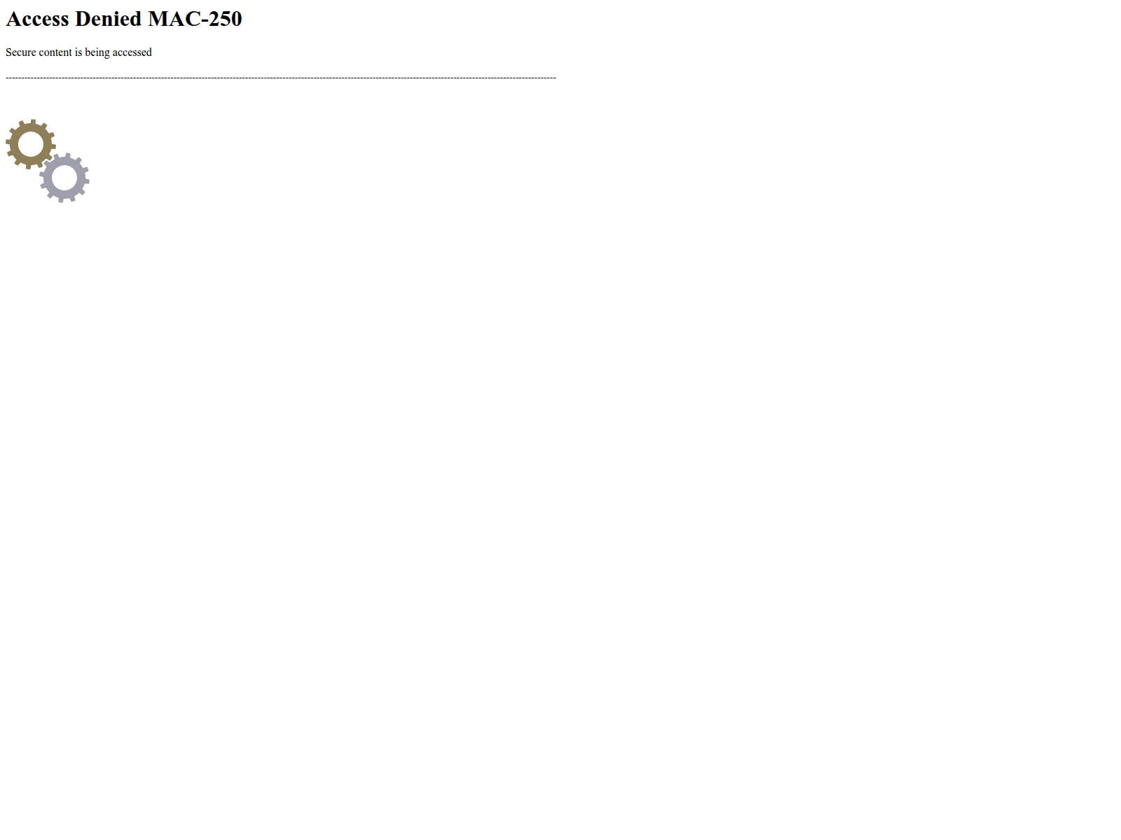 Screenshot of connect.spendtym.com