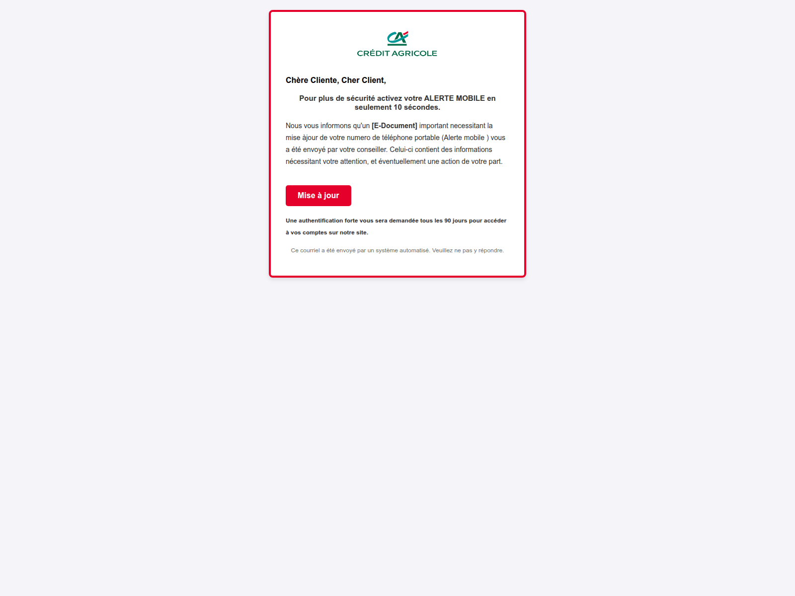 Screenshot of cw950828.tw1.ru