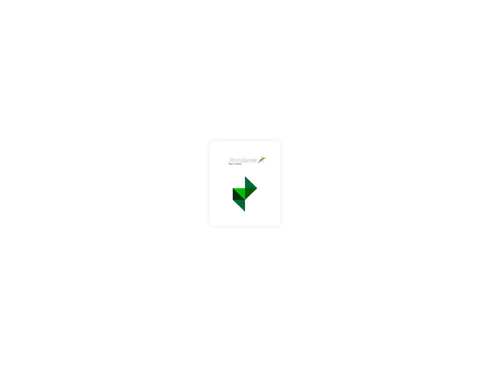 Screenshot of dolphin-app-rr4c4.ondigitalocean.app