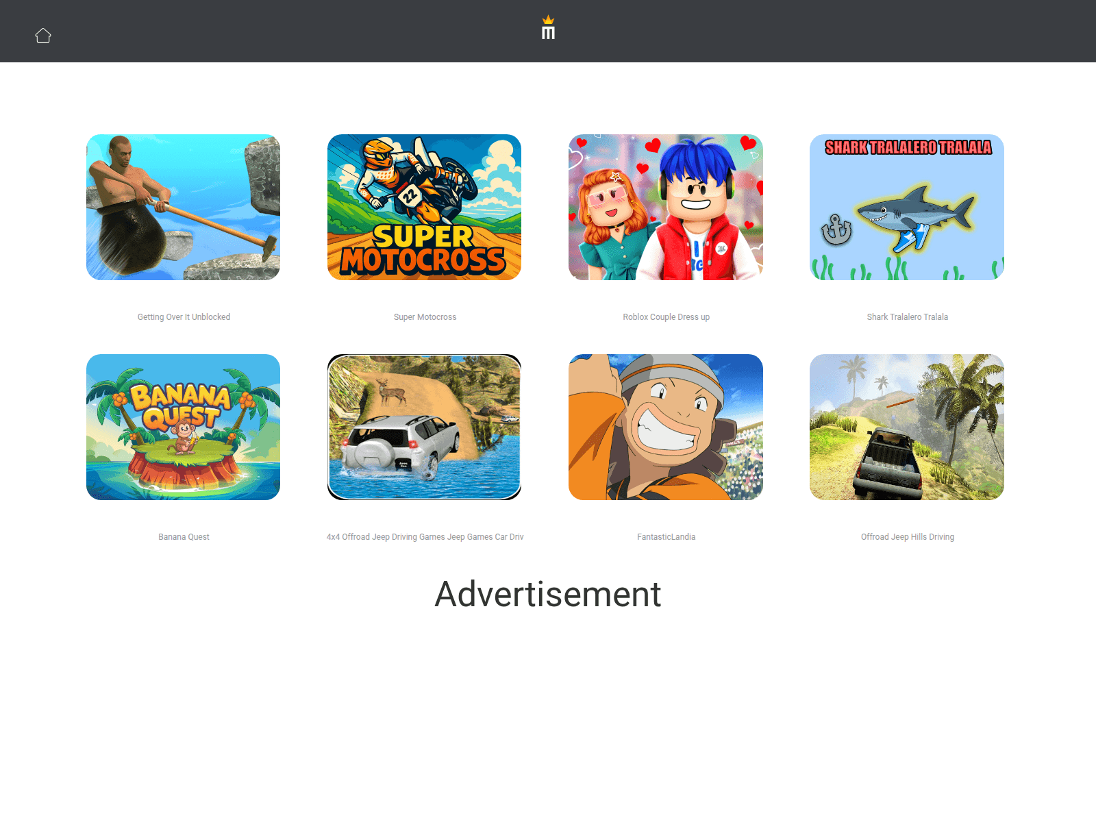 Screenshot of hugo-gm-3-lsland-questnexuser-com.pages.dev