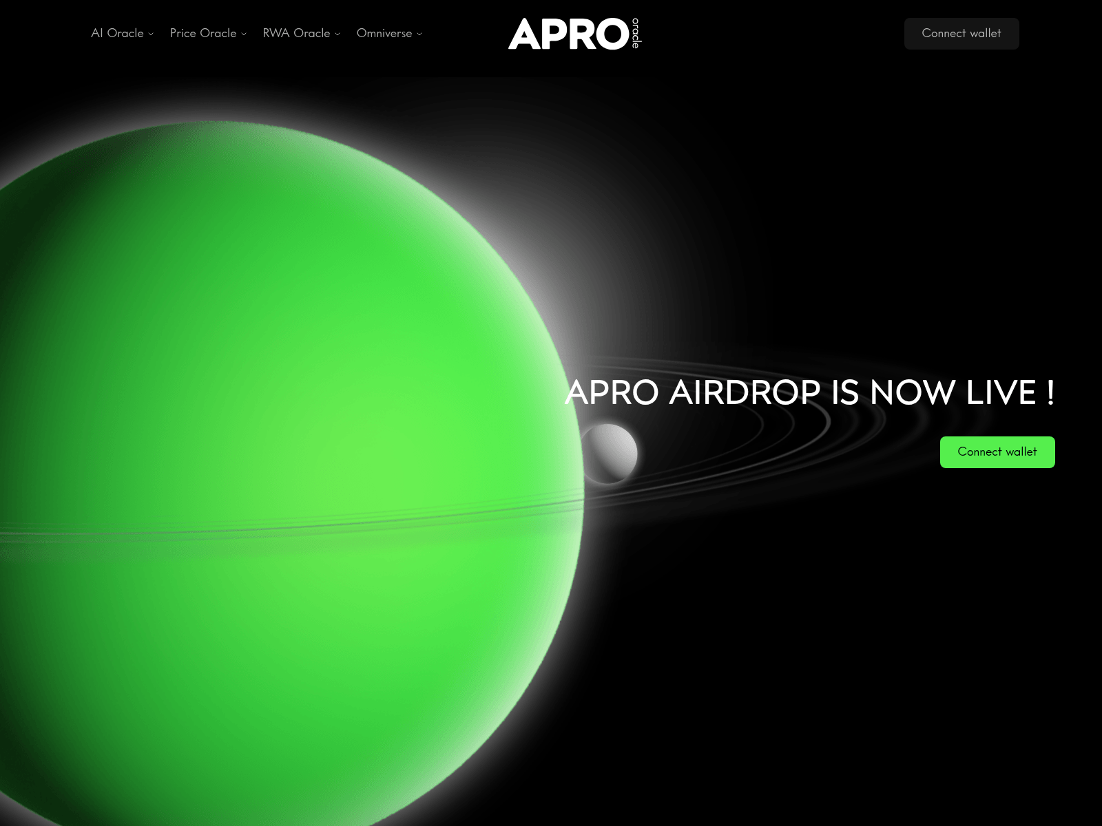 Screenshot of apro-iivechecker.com