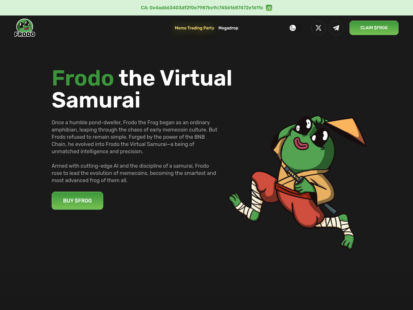 Screenshot of dentone.pages.dev