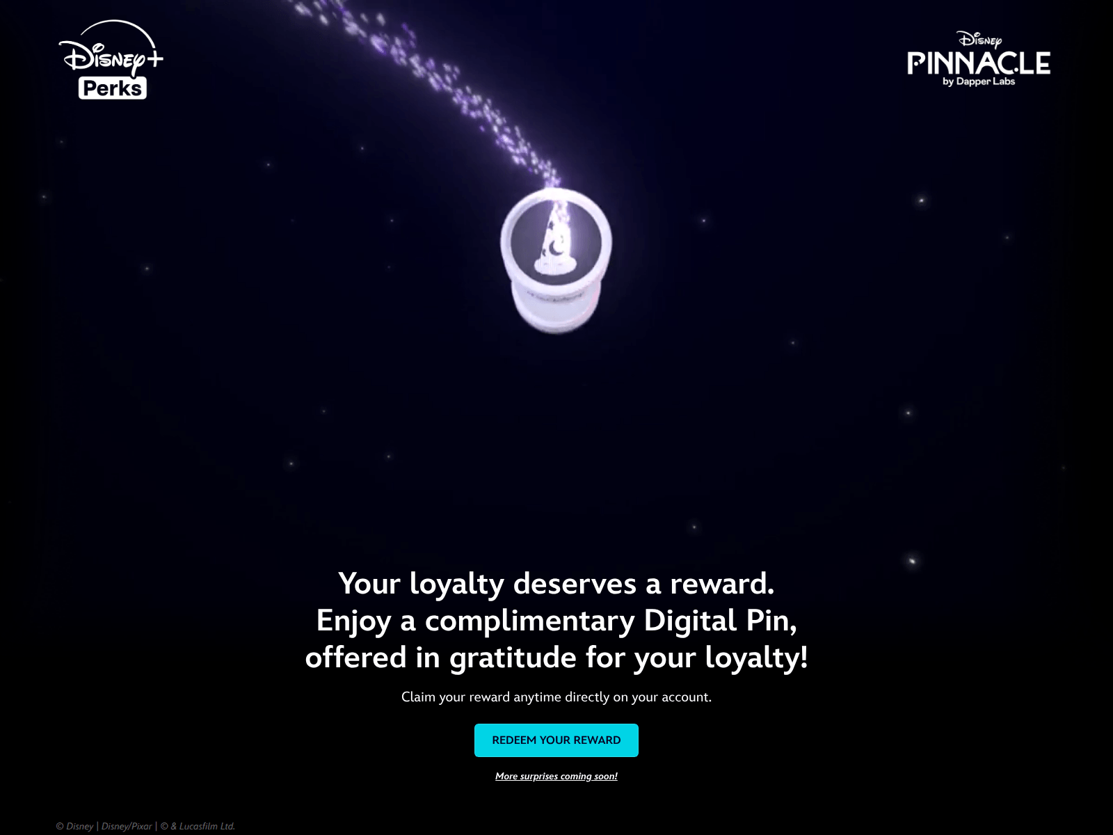 Screenshot of lf3a7693p6.onrocket.site