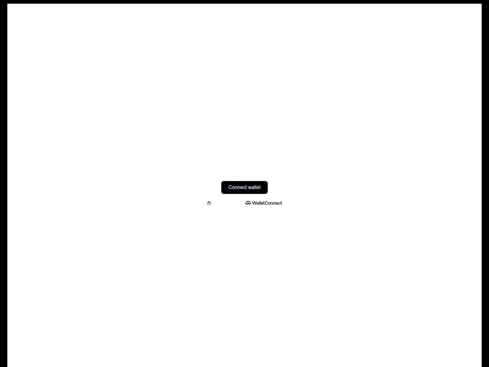 Screenshot of claimsyours.pages.dev