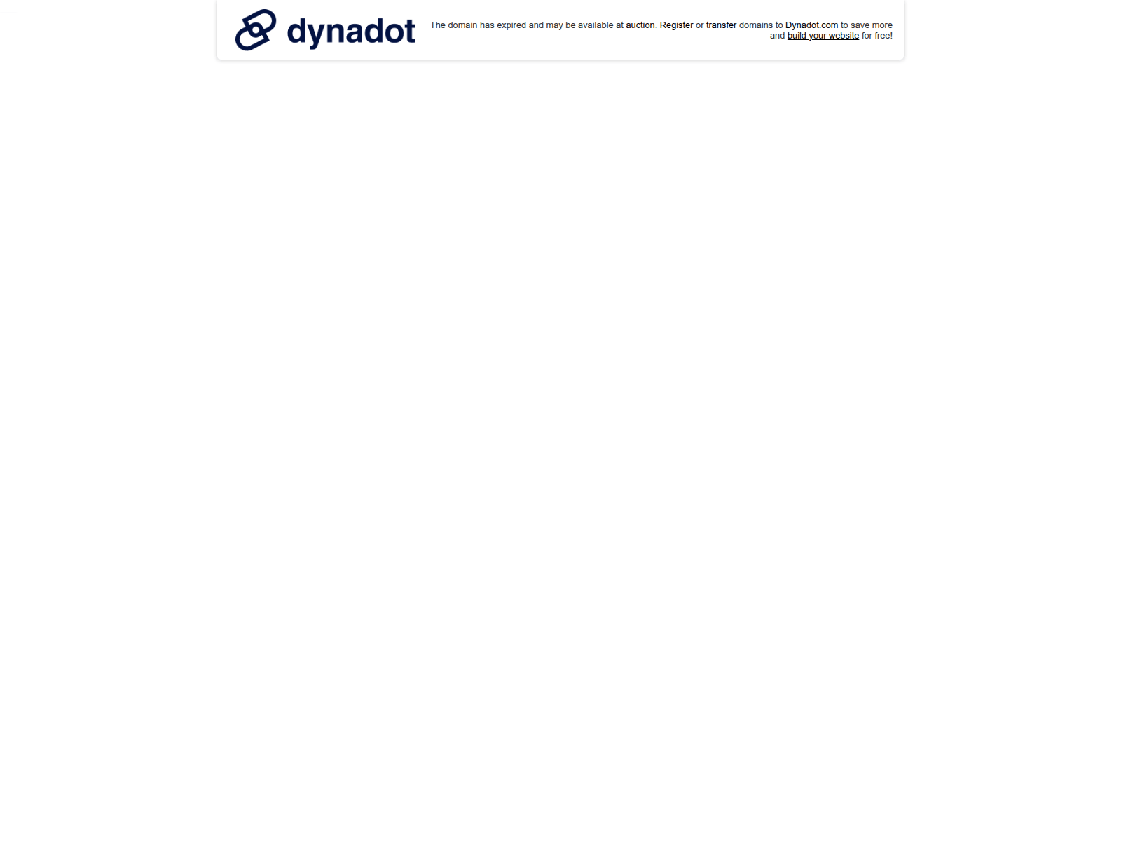 Screenshot of login.coinbase.am.in