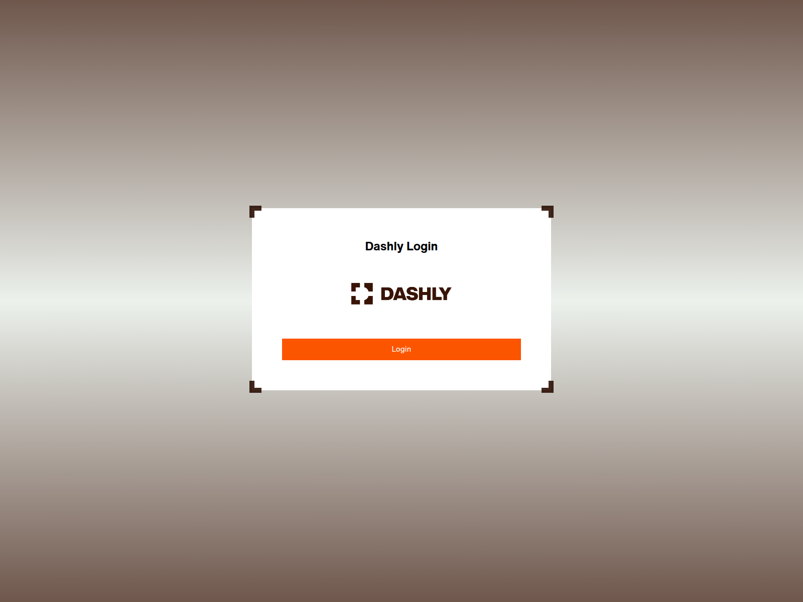 Screenshot of claim-fraud-portal-legacy.dashlyhr.com