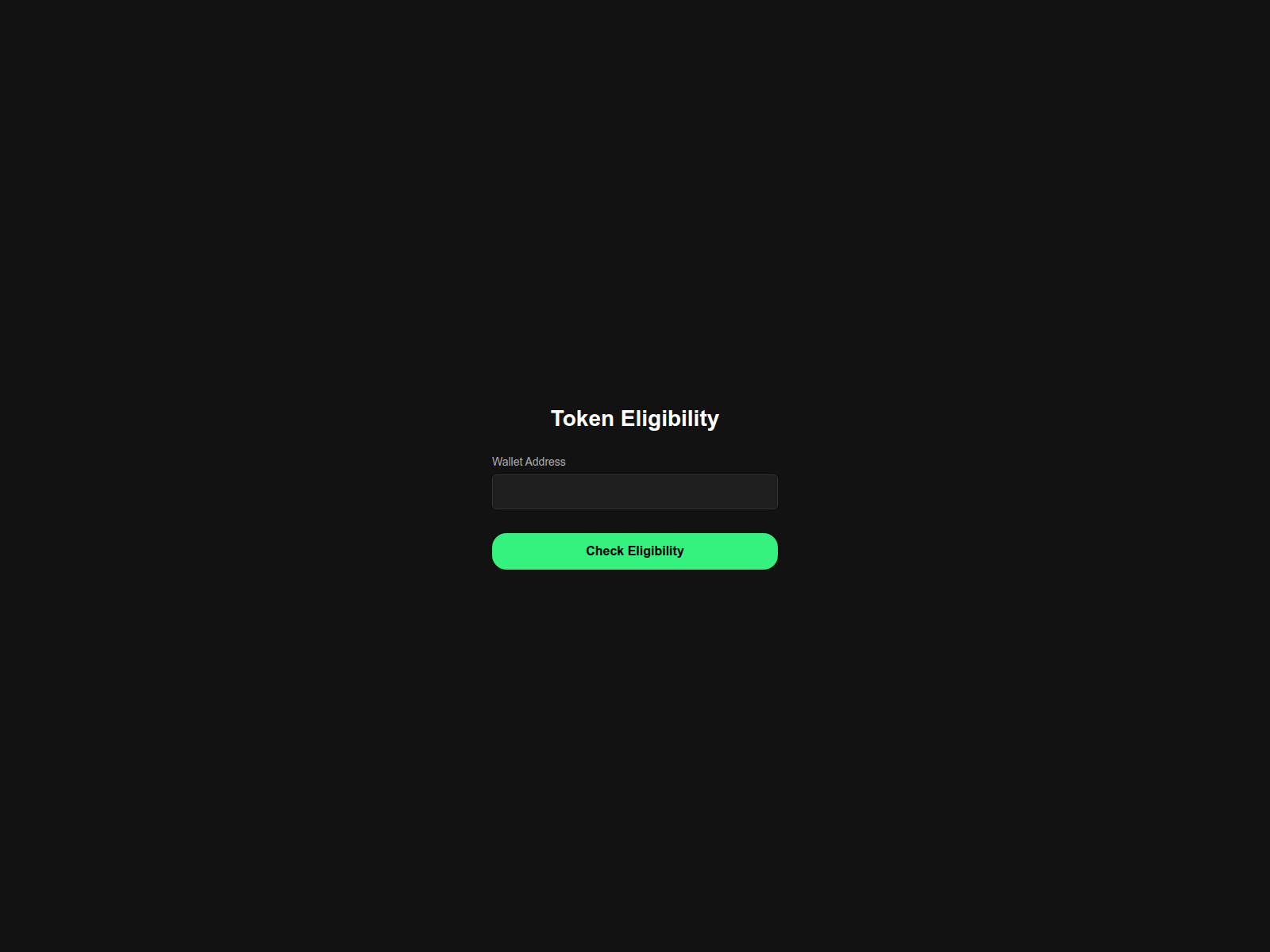 Screenshot of claim-towns.com