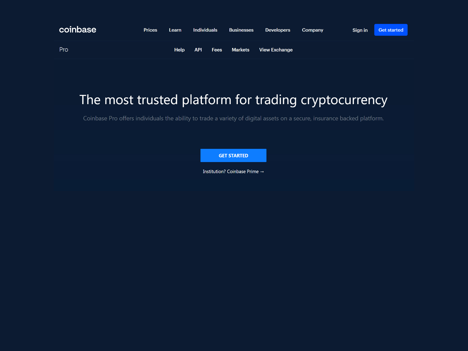 Screenshot of cinbiseproologiusg.godaddysites.com