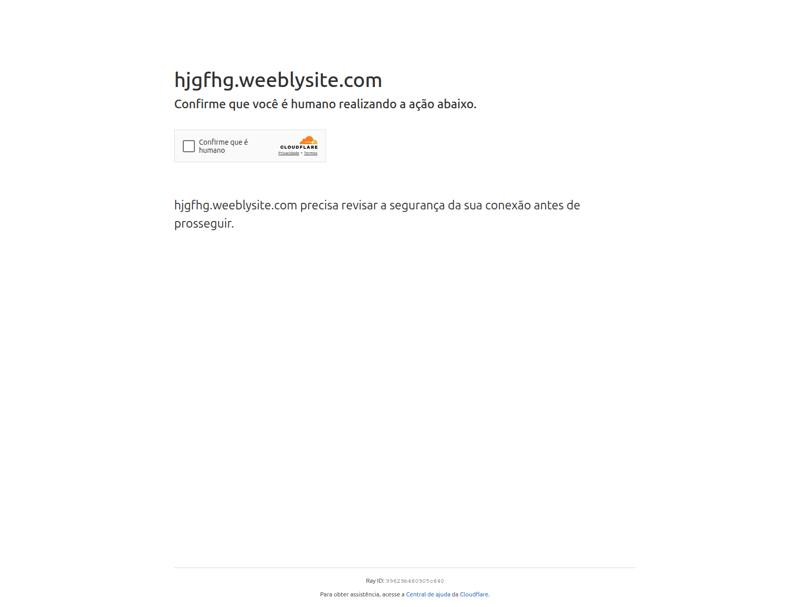 Screenshot of hjgfhg.weeblysite.com