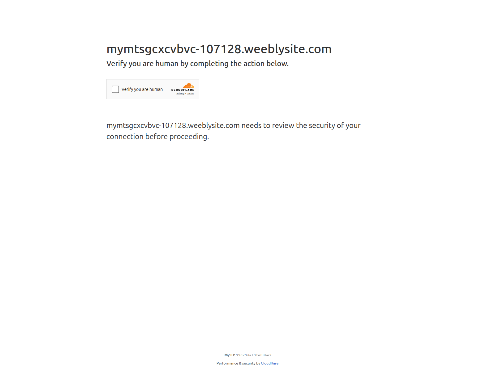 Screenshot of mymtsgcxcvbvc-107128.weeblysite.com