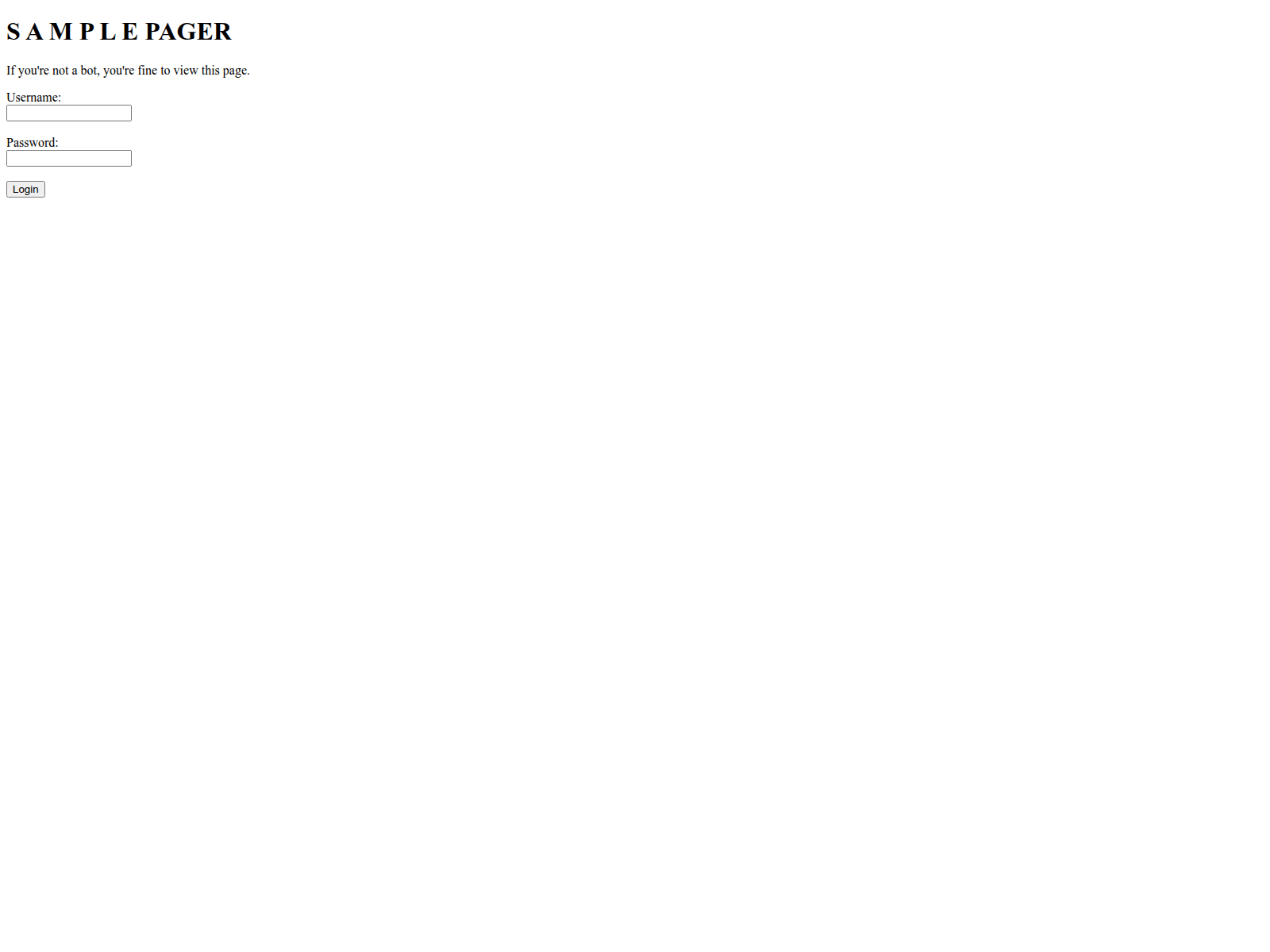 Screenshot of watersealuae.top