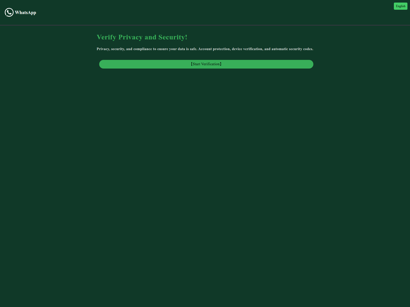 Screenshot of asdwqeqasd.icu