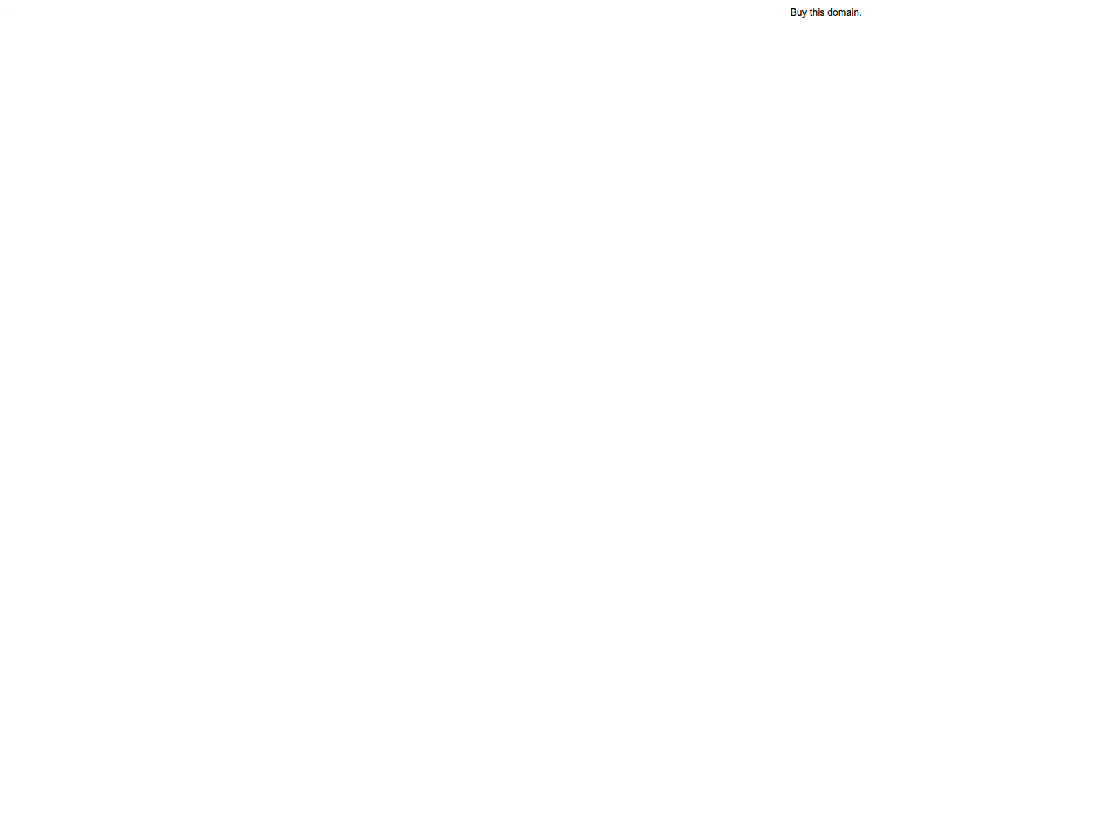 Screenshot of wwwvw-roblox.com