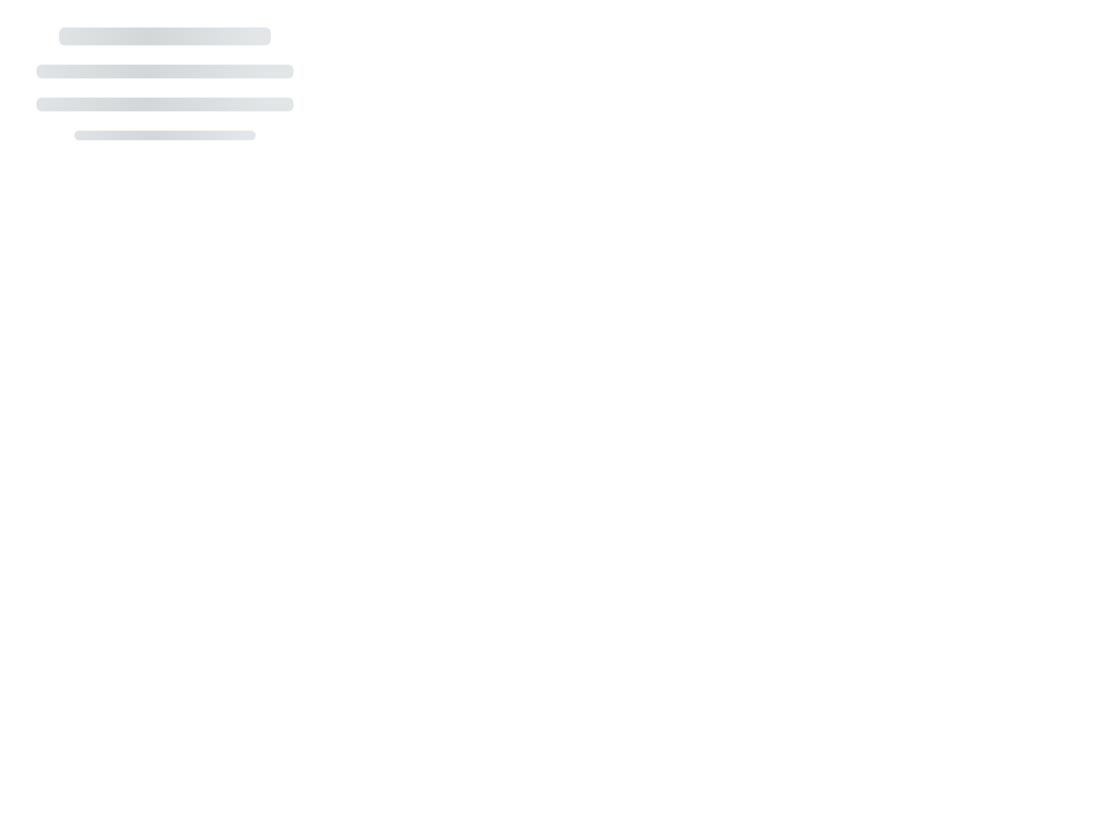Screenshot of amazonuvip.vip