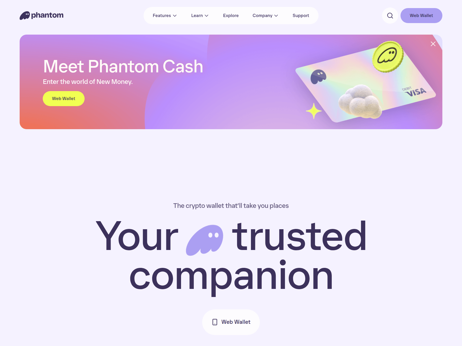 Screenshot of swrdzz.com