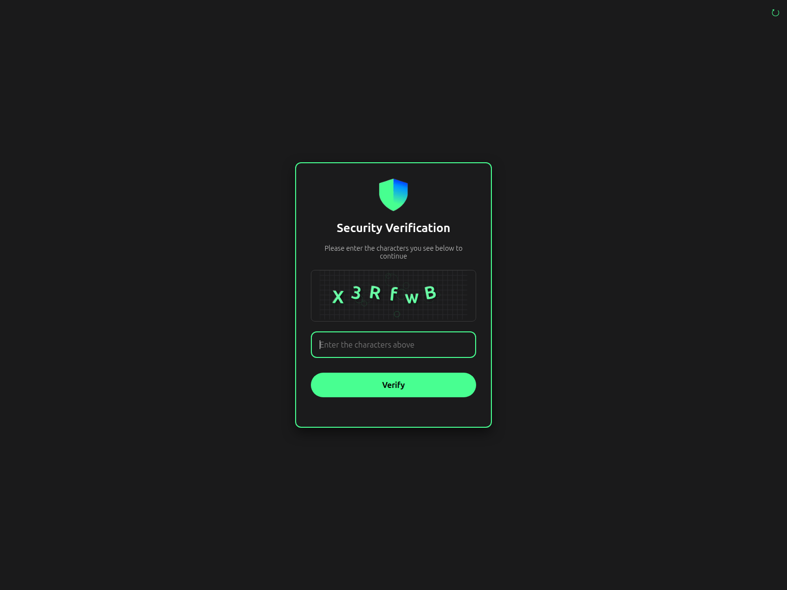 Screenshot of twt-000210.surge.sh