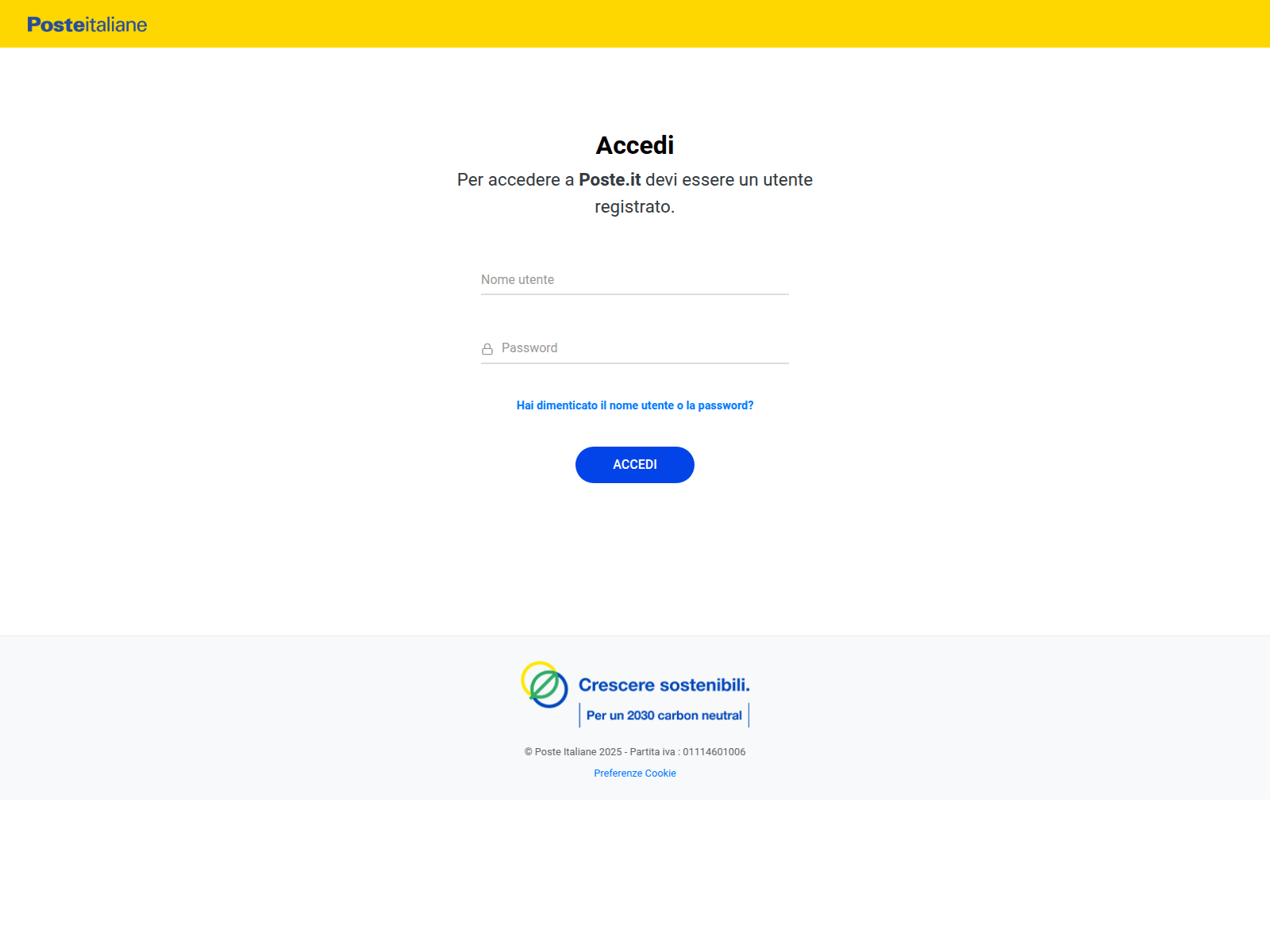 Screenshot of securitysupport-e2fkgjcegdgdcxhy.canadacentral-01.azurewebsites.net