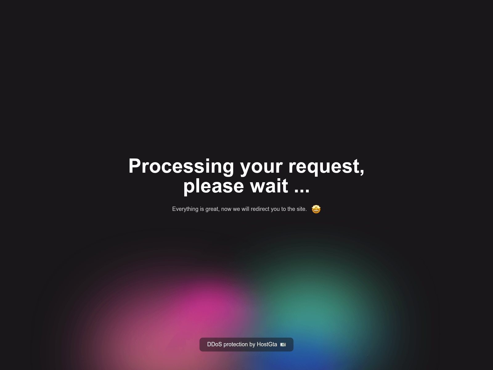Screenshot of whg88634.hgweb.ru