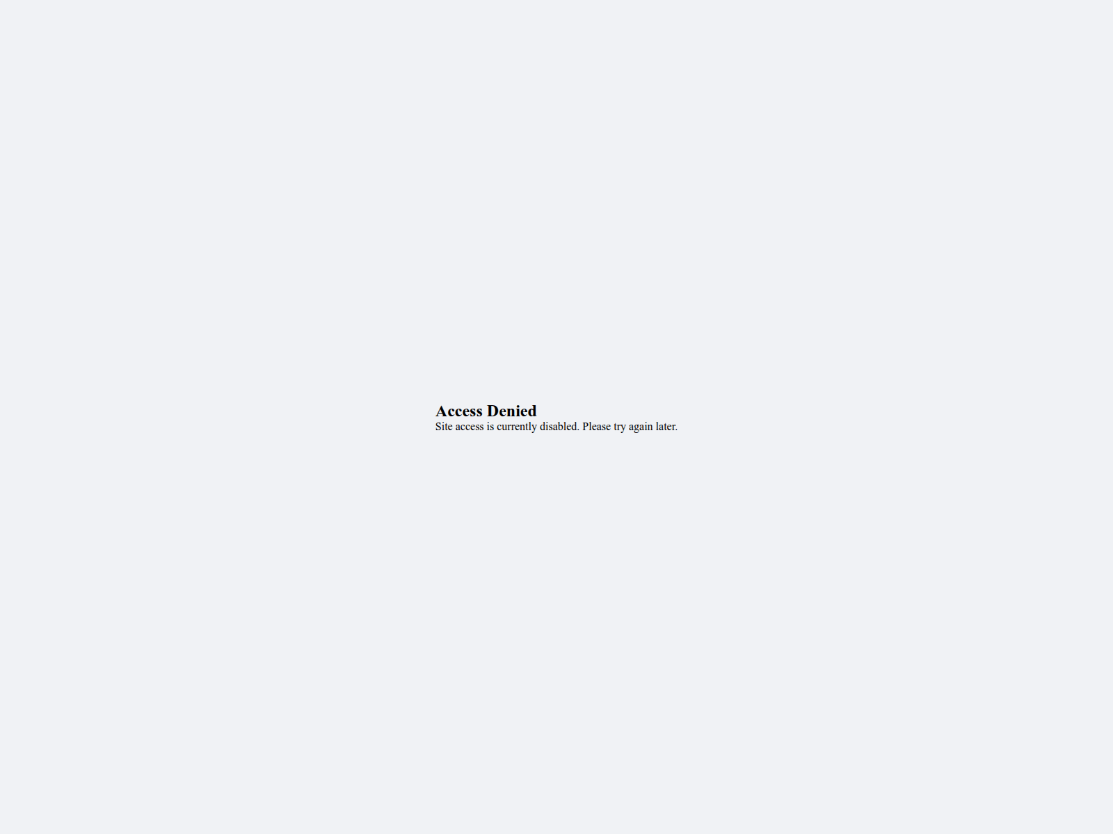 Screenshot of 389291coinbase.com