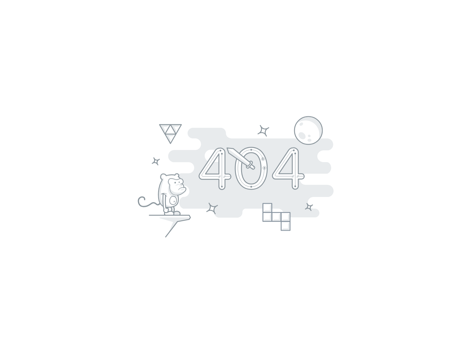 Screenshot of 404-ntfound-psgsss-77udjsjsxx.pages.dev