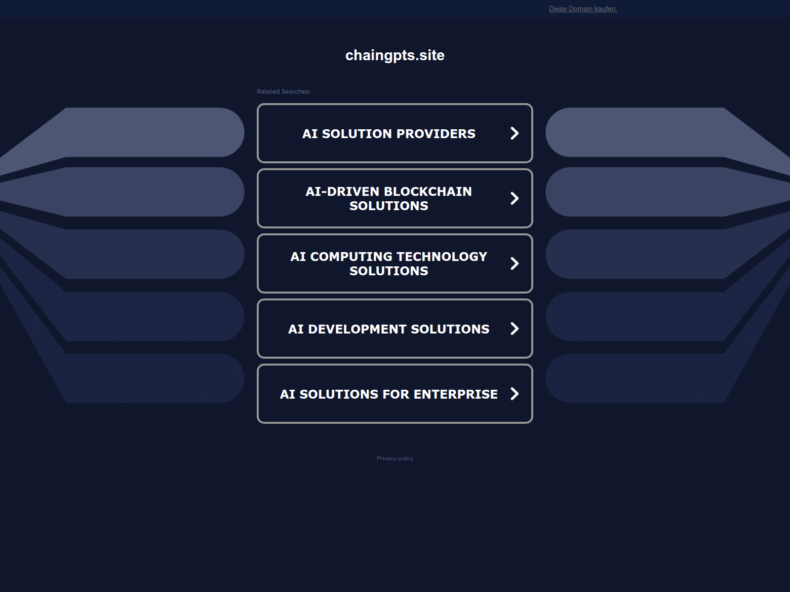 Screenshot of ww38.portal.chaingpts.site