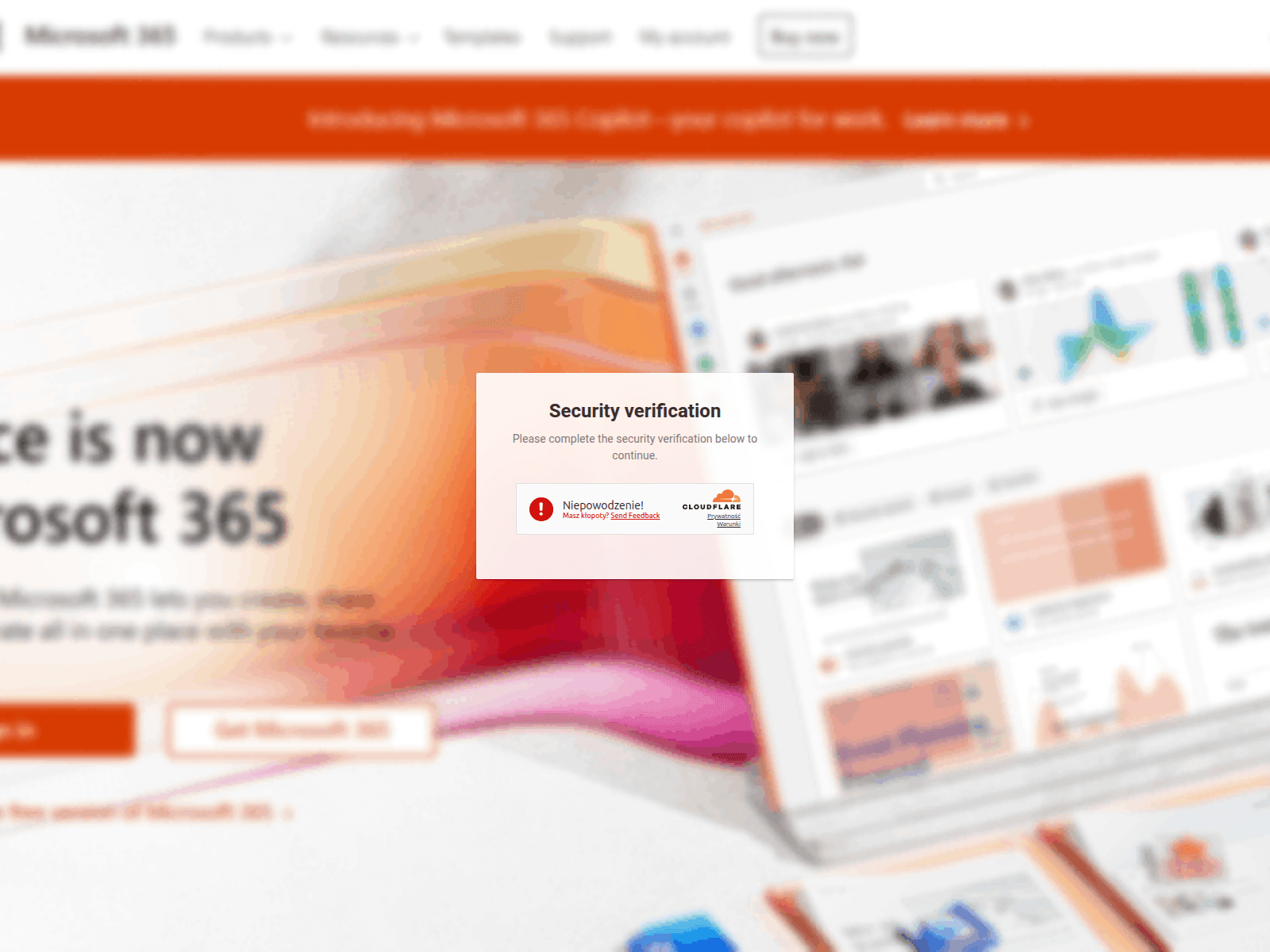 Screenshot of brannan01.com