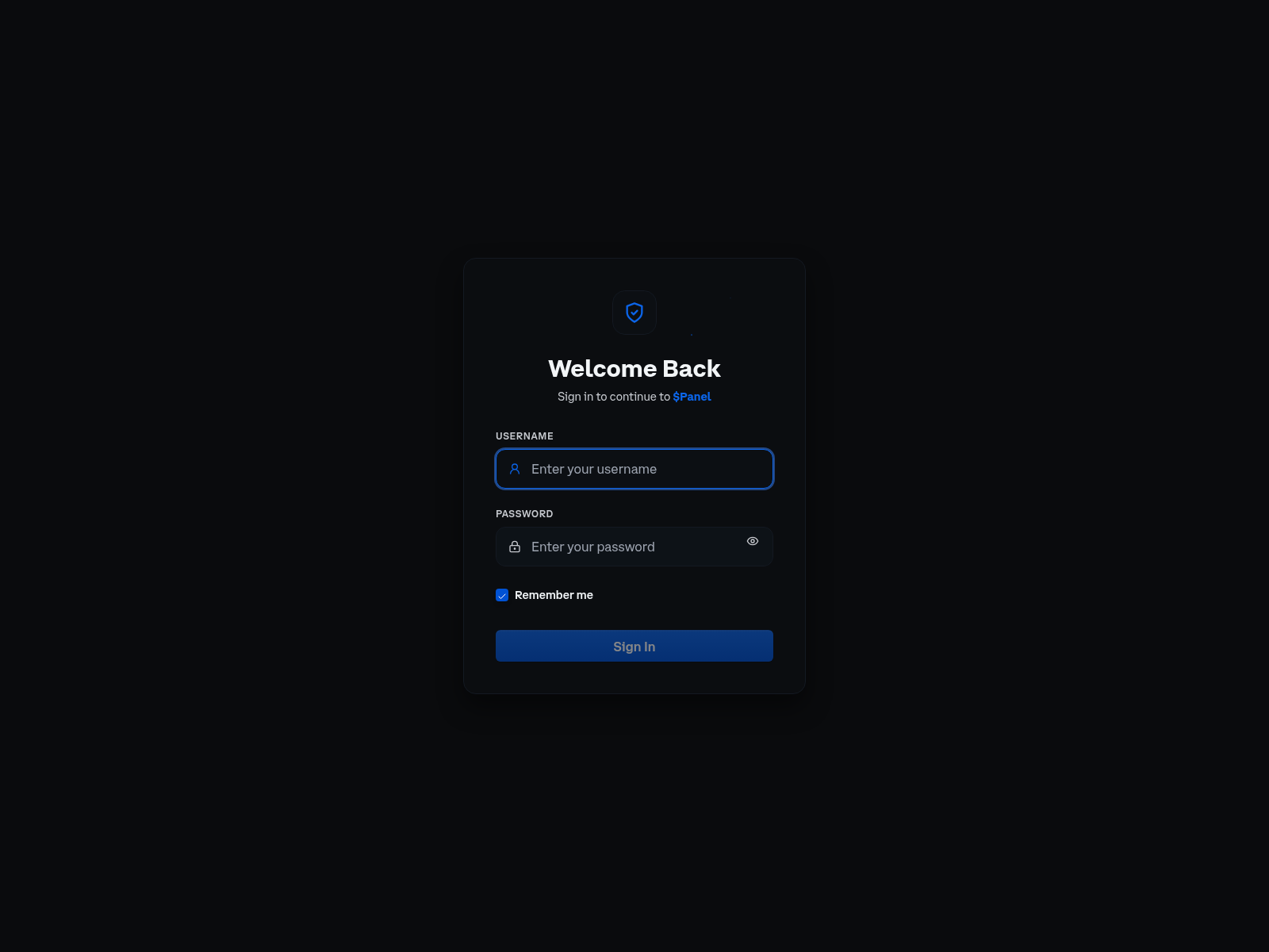 Screenshot of vaulting-security-coinbase.com