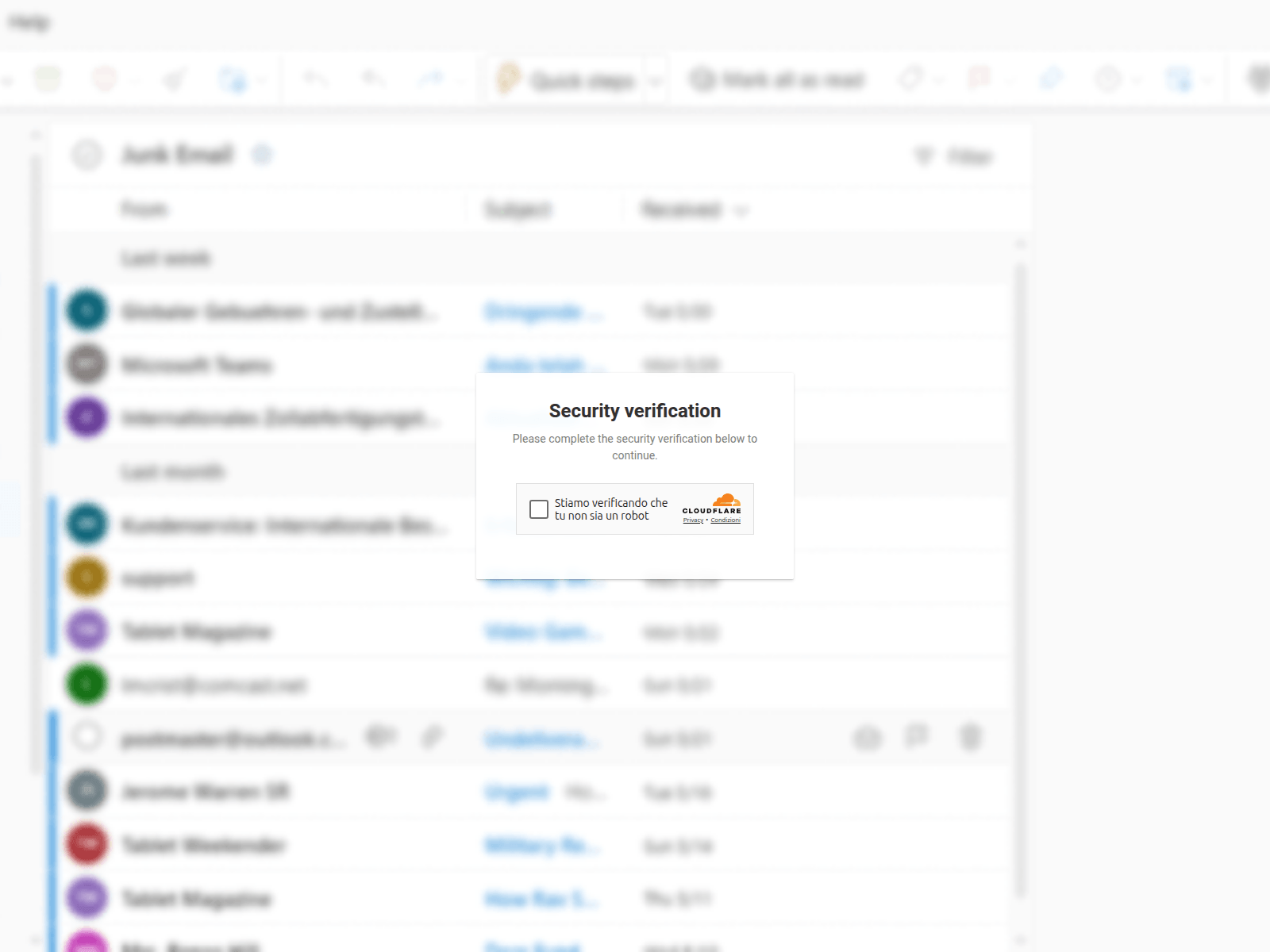 Screenshot of icreonedoc.liendoc.it.com